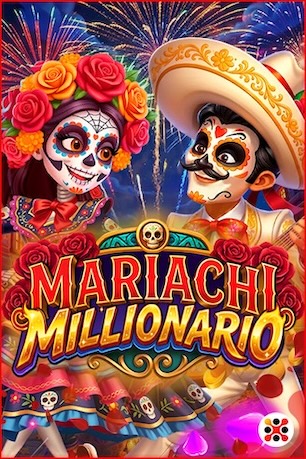 Mariachi Millionario