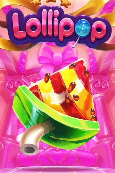 Lollipop