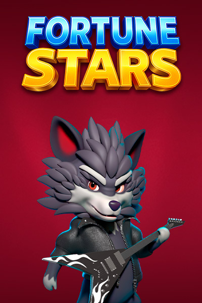 Fortune Stars